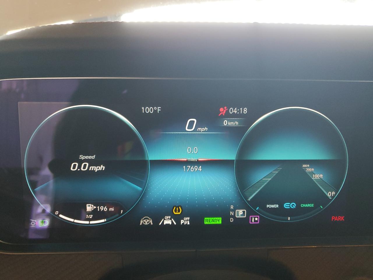 W1K7X5KB0NA054234 2022 Mercedes-Benz Amg Gt 43