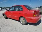 HYUNDAI ACCENT GL photo