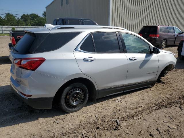 2018 Chevrolet Equinox Premier VIN: 2GNAXMEVXJ6298102 Lot: 56560344