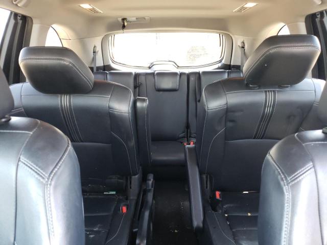 2018 Toyota Highlander Se VIN: 5TDJZRFH0JS530365 Lot: 60561374