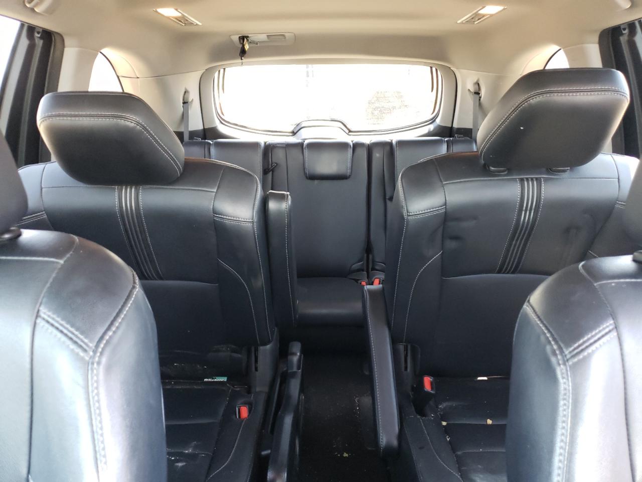 5TDJZRFH0JS530365 2018 Toyota Highlander Se