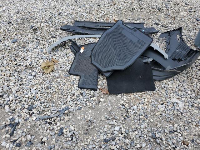 2022 Hyundai Kona Sel VIN: KM8K62AB2NU926771 Lot: 57510824