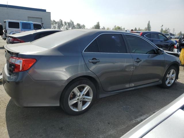 VIN 4T1BF1FK3DU264216 2013 Toyota Camry, L no.3