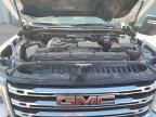 GMC SIERRA K25 photo