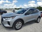 2023 FORD ESCAPE ACT - 1FMCU0GN8PUB08836