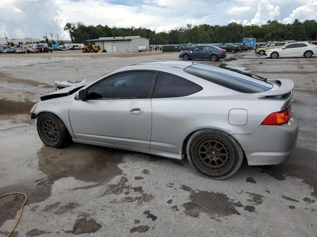 2002 Acura Rsx Type-S VIN: JH4DC53012C036409 Lot: 61194914