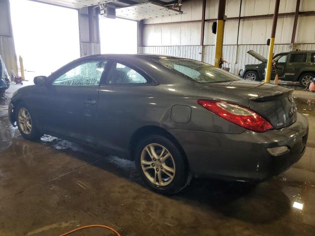 2007 Toyota Camry Solara Se VIN: 4T1CA30P57U128788 Lot: 60668914