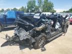 2019 FORD F150 SUPER - 1FTEW1EP5KKC85334