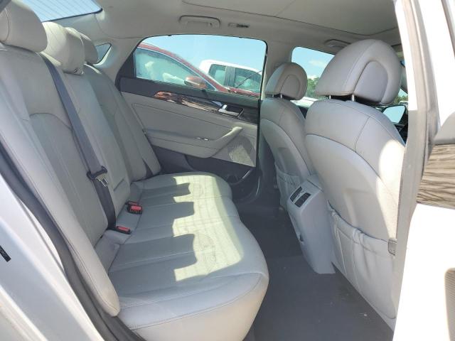 2015 HYUNDAI SONATA SPO - 5NPE34AF8FH248127