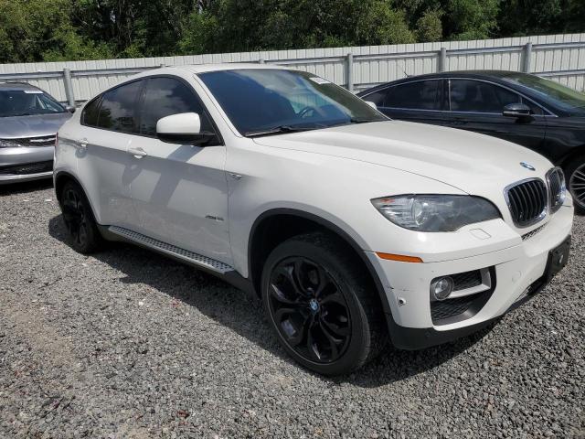 VIN 5UXFG2C59DL783279 2013 BMW X6, Xdrive35I no.4