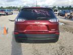 JEEP CHEROKEE L photo