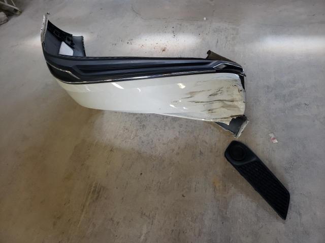 2020 Volkswagen Passat S VIN: 1VWAA7A39LC017978 Lot: 57114714