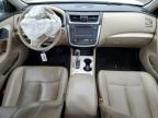 NISSAN ALTIMA 3.5 photo