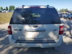 FORD EXPEDITION photo