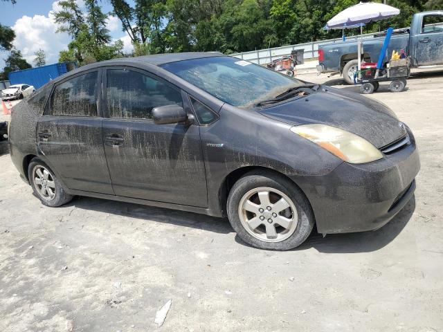 2008 Toyota Prius VIN: JTDKB20UX83405830 Lot: 58328914