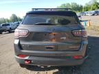 JEEP COMPASS TR photo