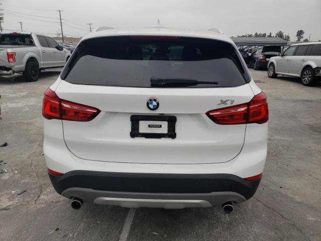 VIN WBXHT3C30H5F87726 2017 BMW X1, Xdrive28I no.6