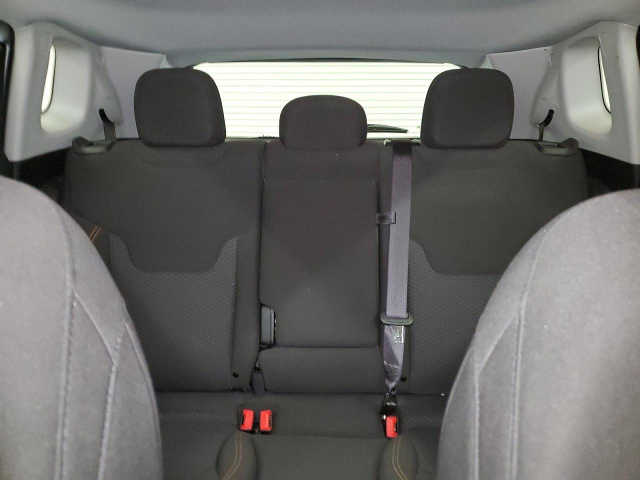 3C4NJDAB0NT202728 2022 Jeep Compass Sport