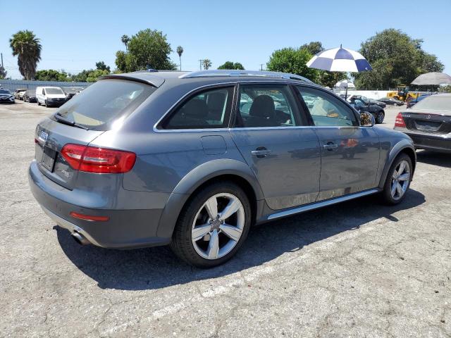 VIN WA1UFAFL9DA176272 2013 Audi A4, Premium Plus no.3