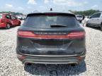 LINCOLN MKC photo