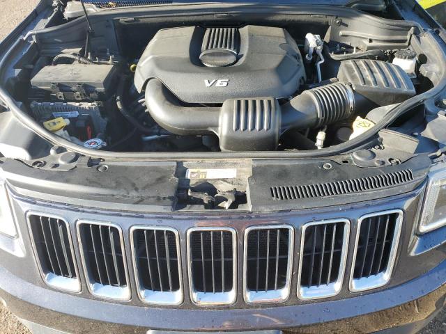 2015 JEEP GRAND CHER - 1C4RJFBG4FC203286