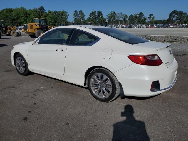 1HGCT1B74DA008835 2013 Honda Accord Ex