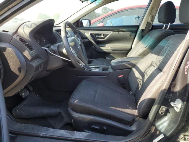2016 Nissan Altima - Image 7