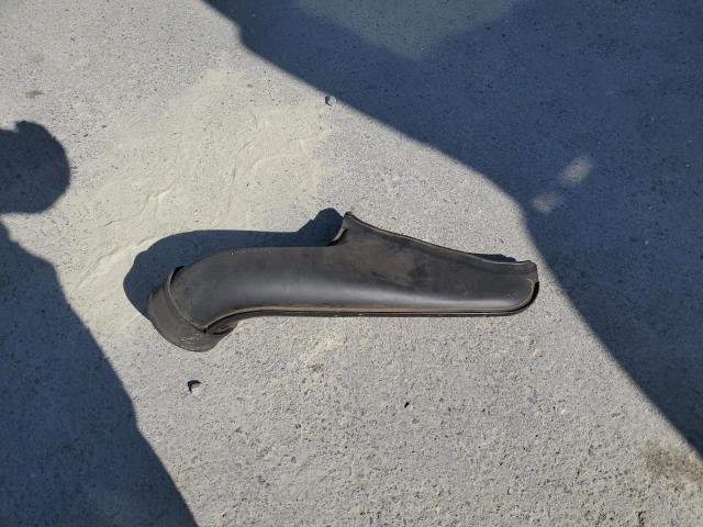 2012 Honda Pilot Lx VIN: 5FNYF4H22CB003874 Lot: 58271104