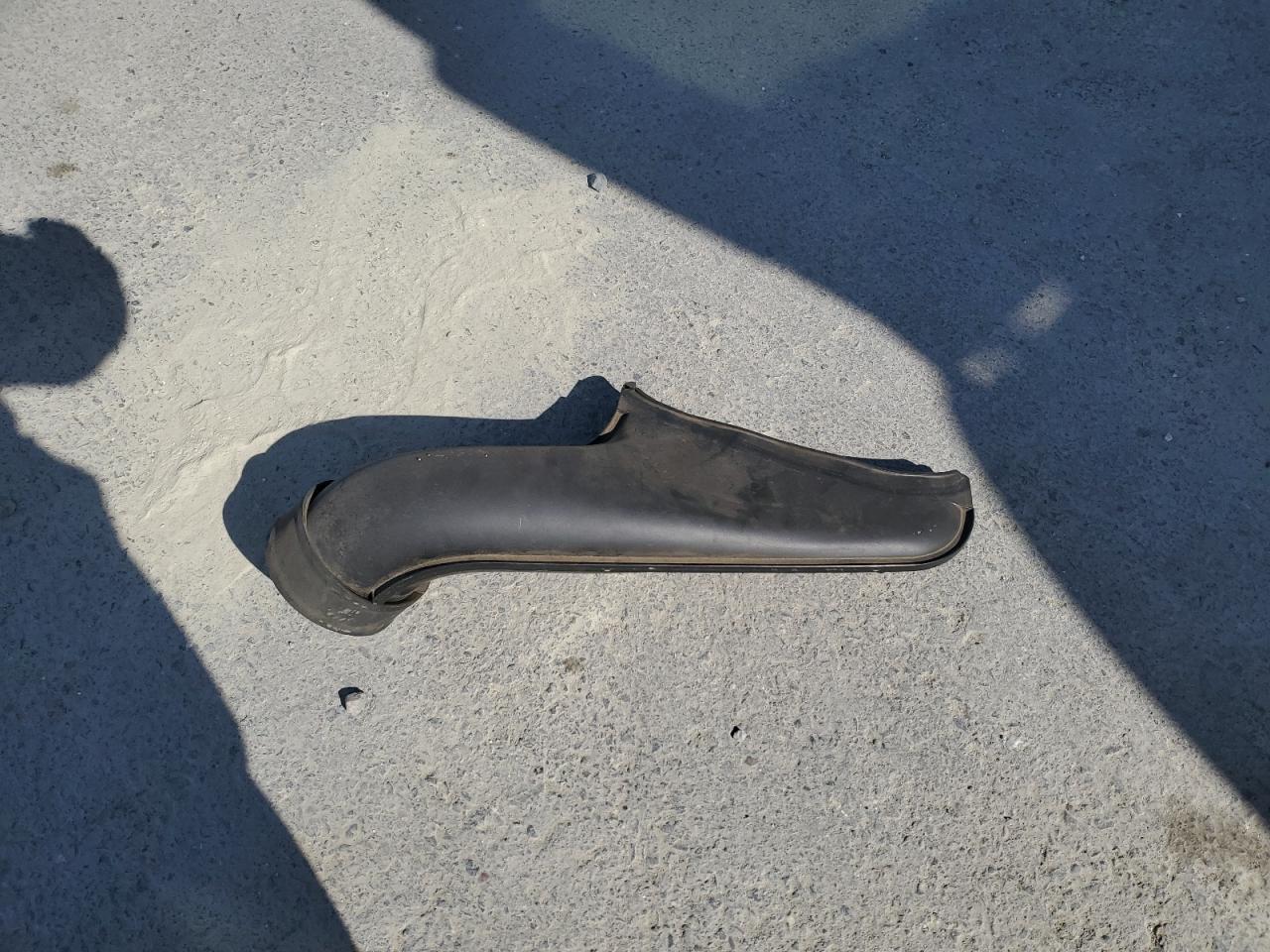 5FNYF4H22CB003874 2012 Honda Pilot Lx