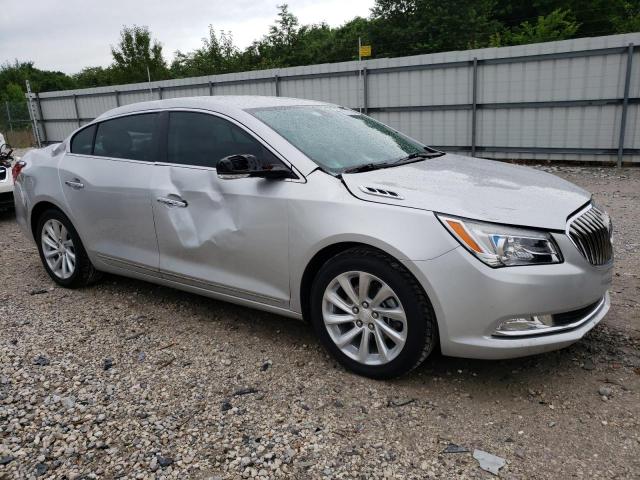 2015 Buick Lacrosse VIN: 1G4GB5G30FF177414 Lot: 56731484