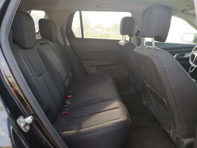 2011 GMC Terrain Sle VIN: 2CTALMECXB6218533 Lot: 59350474