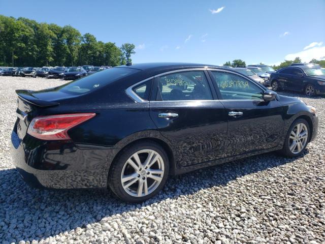 1N4BL3AP8DC184059 2013 Nissan Altima 3.5S