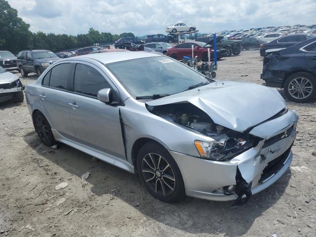 2015 MITSUBISHI LANCER SE JA32V2FW8FU025004