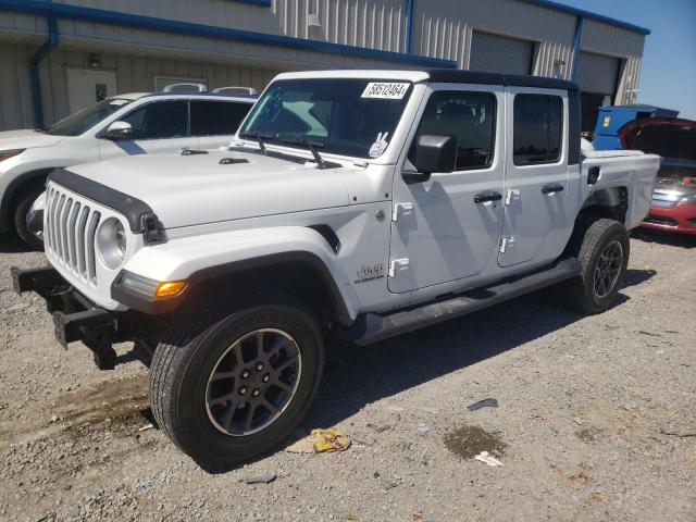 1C6HJTFG1LL149825 Jeep Gladiator 