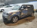 2019 KIA SOUL - KNDJN2A27K7687487