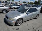 LEXUS IS 300 photo