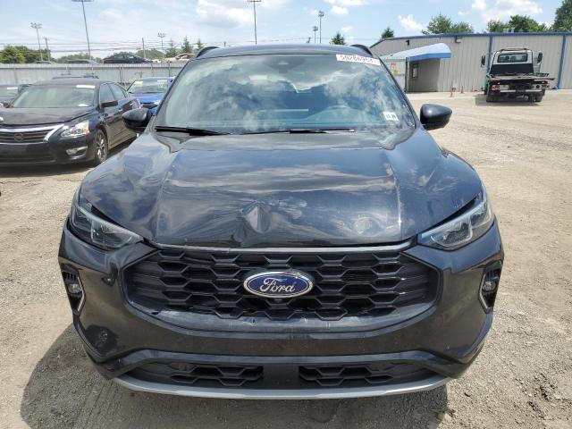 2023 FORD ESCAPE ST - 1FMCU9PZ8PUB18709