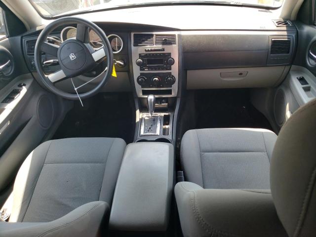 2007 Dodge Magnum Sxt VIN: 2D4FV47V27H793749 Lot: 58838534