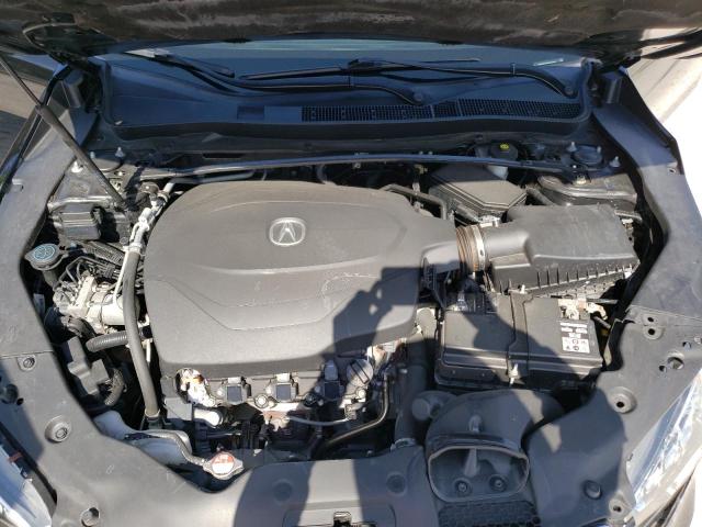 2016 Acura Tlx Tech VIN: 19UUB2F58GA006287 Lot: 57576954