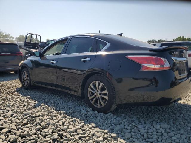Vin: 1n4al3ap8fc169446, lot: 60795424, nissan altima 2.5 20152