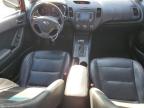 KIA FORTE EX photo