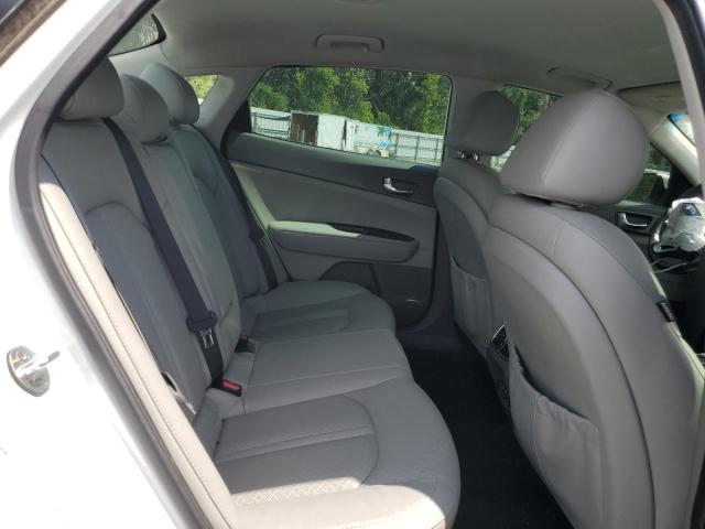 2017 Kia Optima Ex VIN: 5XXGU4L34HG169352 Lot: 57379554