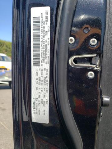 2015 Ram 1500 Longhorn VIN: 1C6RR7PM5FS643883 Lot: 59177884