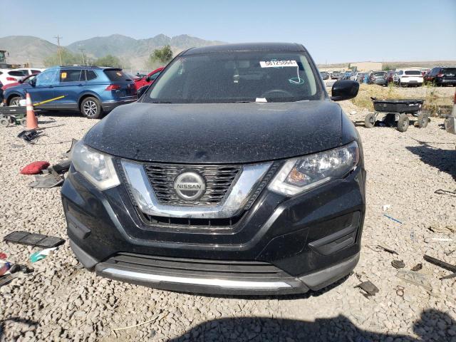 2018 Nissan Rogue S VIN: KNMAT2MTXJP536779 Lot: 58125864