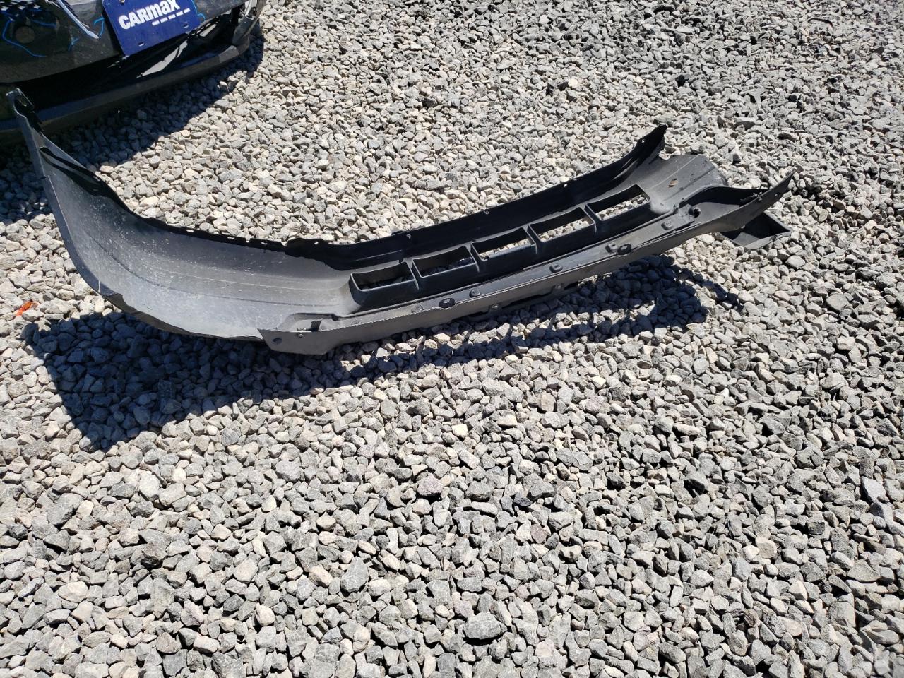 2HKYF18555H509454 2005 Honda Pilot Exl