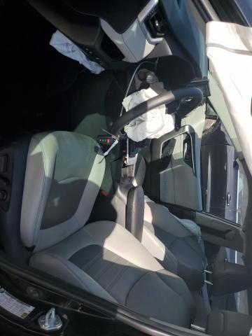 2021 Toyota Rav4 Xle Premium VIN: 2T3C1RFV8MC108841 Lot: 60065714