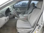 TOYOTA CAMRY BASE photo