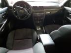 2006 Mazda 3 Hatchback за продажба в Angola, NY - Front End