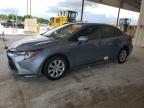 2020 TOYOTA COROLLA LE - JTDEPRAE1LJ061713