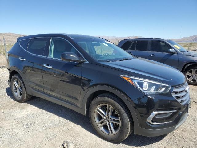 2017 HYUNDAI SANTA FE S - 5XYZTDLB8HG442940